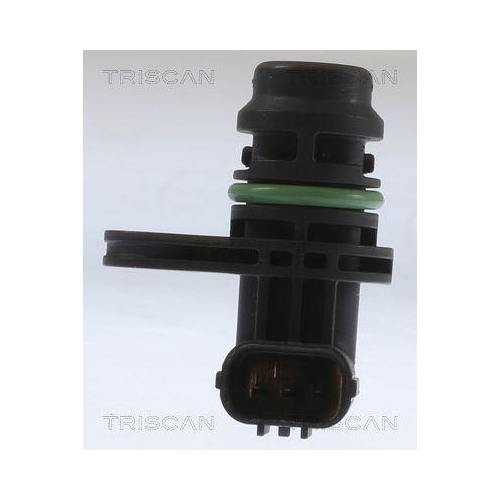 TRISCAN Sensor, Nockenwellenposition 8855 21118
