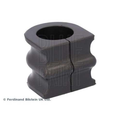 BLUE PRINT Lagerung, Stabilisator ADBP800570