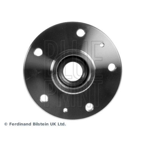 BLUE PRINT Radlagersatz ADK88323C