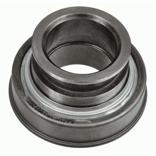 SACHS Ausrücklager 3151 997 201