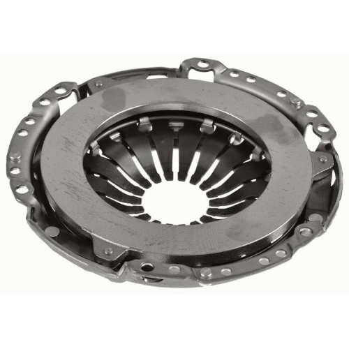 SACHS Kupplungsdruckplatte 3082 600 595
