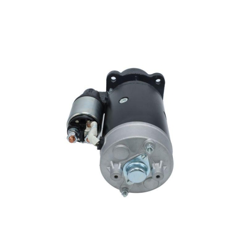 BOSCH Starter 1 986 S10 084