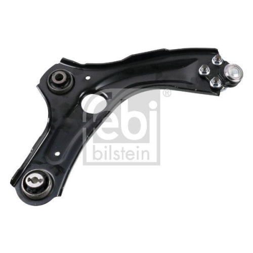 FEBI BILSTEIN Lenker, Radaufh&auml;ngung 188190