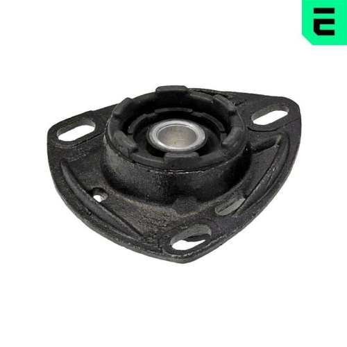 OPTIMAL Federbeinstützlager F8-3009