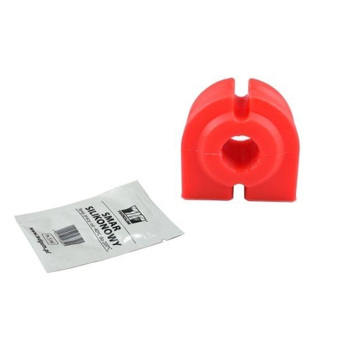 TEDGUM Lagerung, Stabilisator TED39764