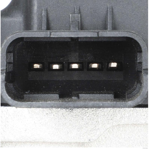 HERTH+BUSS ELPARTS AGR-Ventil 70671519