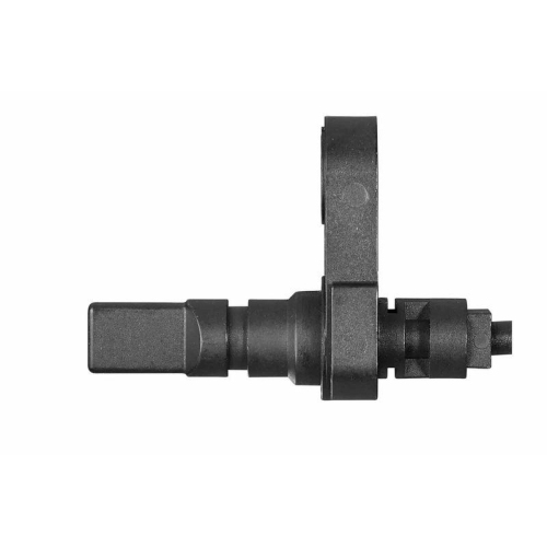 HELLA Sensor, Raddrehzahl 6PU 358 217-451