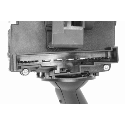 VEMO Blinkerschalter Green Mobility Parts V15-80-3302