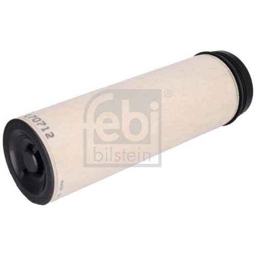 FEBI BILSTEIN Luftfilter 170712