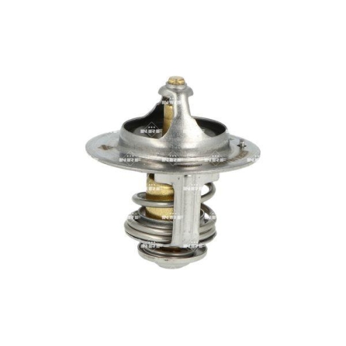 NRF Thermostat, K&uuml;hlmittel 725233