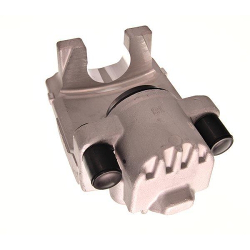 MAXGEAR Bremssattel 82-1012