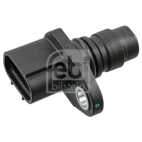 FEBI BILSTEIN Impulsgeber, Kurbelwelle 193716