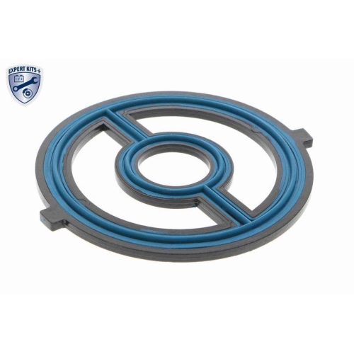 VEMO Ölkühler, Motoröl EXPERT KITS + V25-60-0047