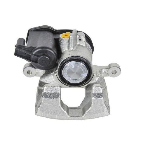 METZGER AUTOTEILE Bremssattel GREENPARTS 6261677
