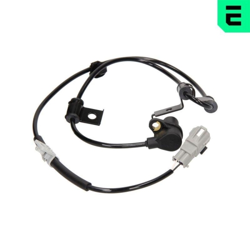 OPTIMAL Sensor, Raddrehzahl 06-S353