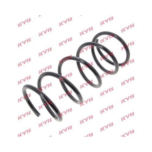 KYB Fahrwerksfeder K-Flex