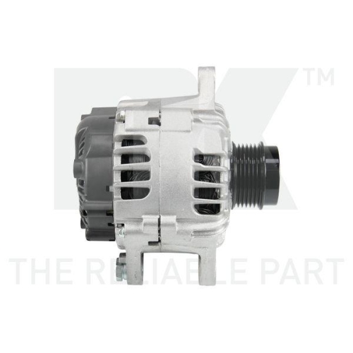 NK Generator 4847948