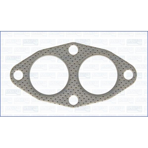 AJUSA Dichtung, Abgasrohr 00747800