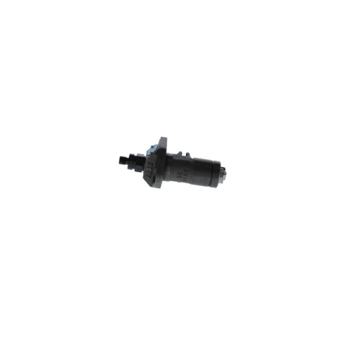 BOSCH Einspritzpumpe 0 414 191 008
