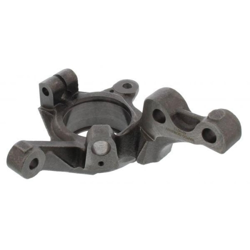 MAPCO Achsschenkel, Radaufh&auml;ngung 107105