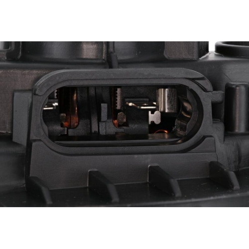 VALEO Innenraumgebläse 884638