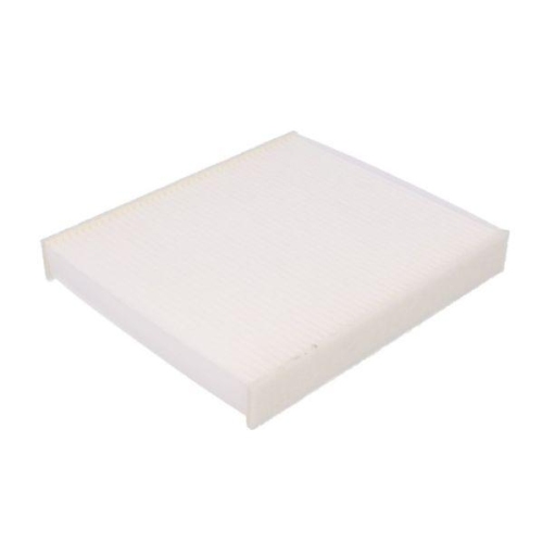 PURRO Filter, Innenraumluft PUR-PC8052