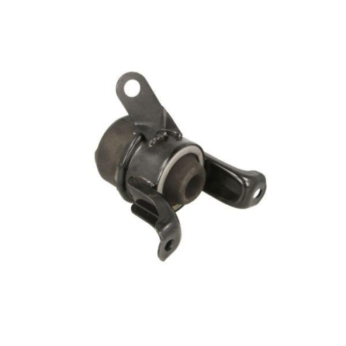 YAMATO Lagerung, Motor I53066YMT