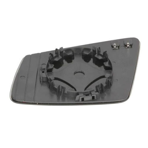 BLIC Spiegelglas, Außenspiegel 6102-02-2001776P