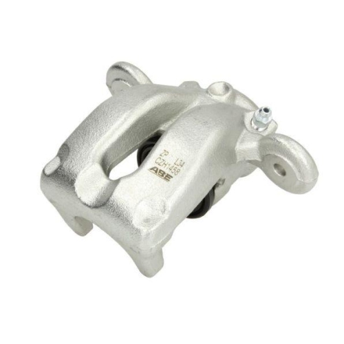 ABE Bremssattel CZH1458