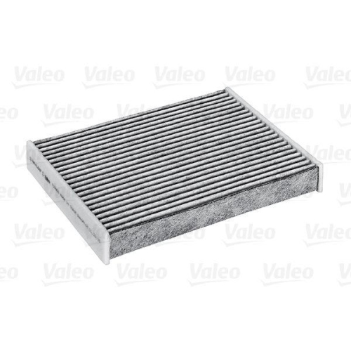 VALEO Filter, Innenraumluft VALEO PROTECT 715802