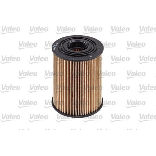 VALEO &Ouml;lfilter 586569