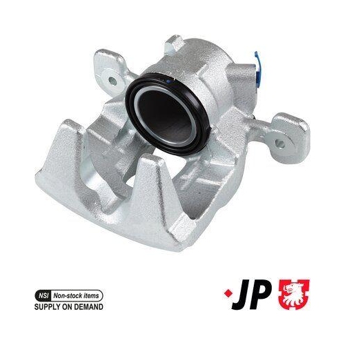 JP GROUP Bremssattel JP 1461902980