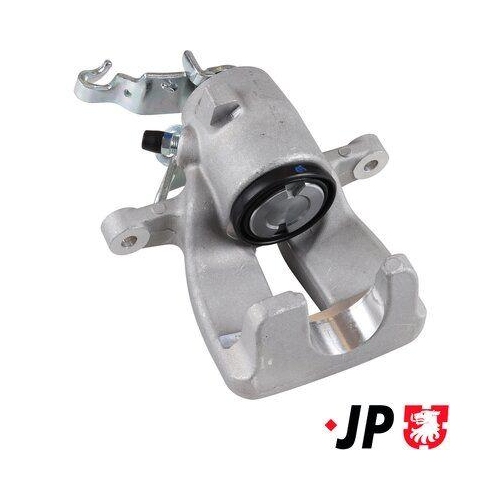 JP GROUP Bremssattel JP 1162009170