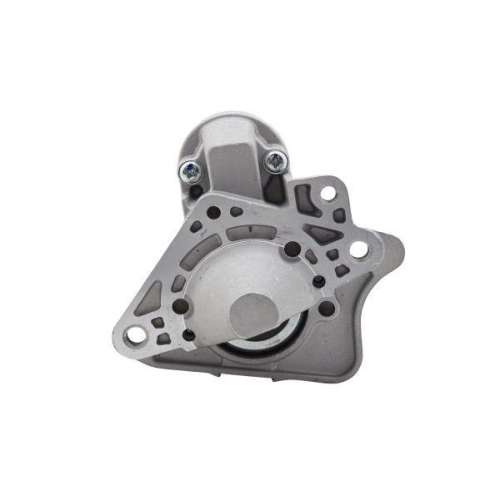 HELLA Starter 8EA 011 612-371