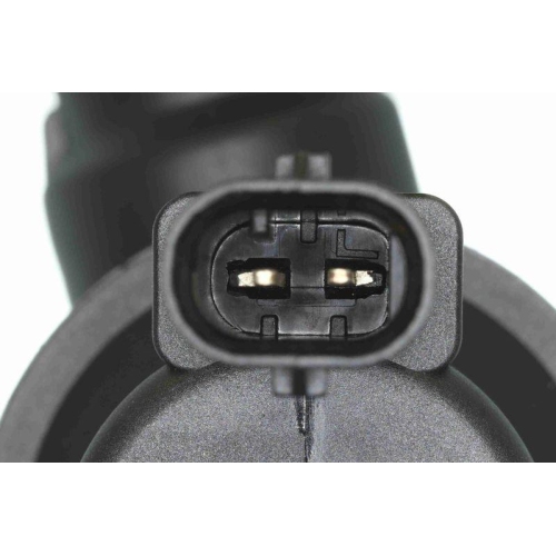 VEMO Ventil, Aktivkohlefilter Green Mobility Parts V20-77-0049