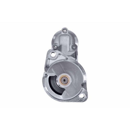 HELLA Starter 8EA 011 613-321