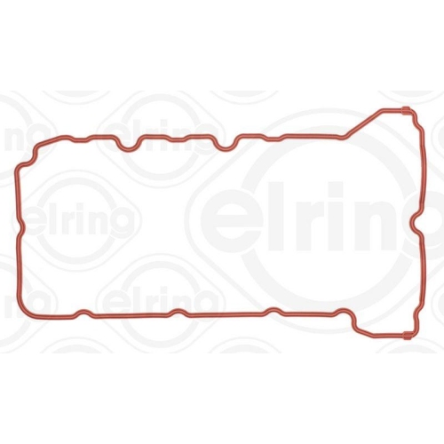 ELRING Dichtung, Zylinderkopfhaube 159.430