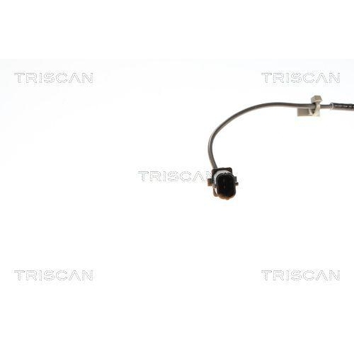 TRISCAN Sensor, Abgastemperatur 8826 24028