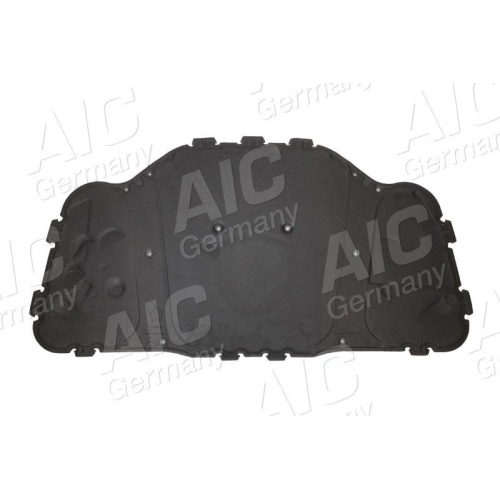 AIC Motorraumd&auml;mmung Original AIC Quality 57089