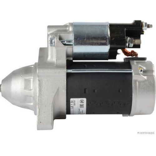 HERTH+BUSS ELPARTS Starter 42428551