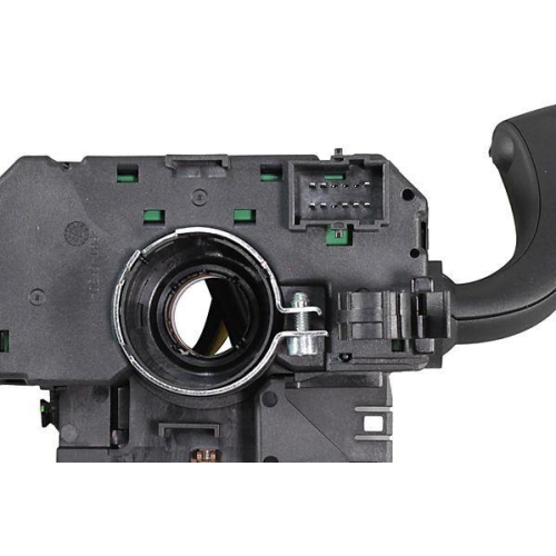 METZGER AUTOTEILE Lenkstockschalter ORIGINAL ERSATZTEIL 0916901