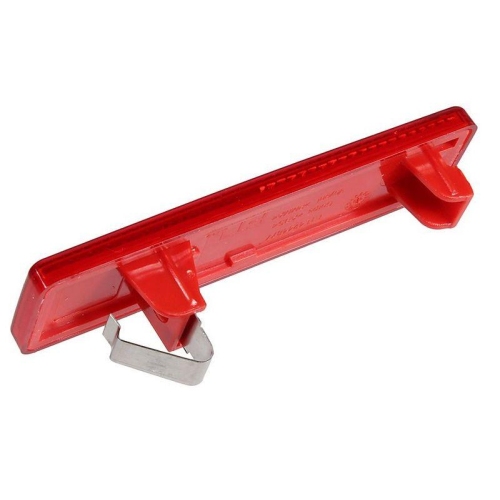 METZGER AUTOTEILE R&uuml;ckstrahler GREENPARTS 2080264