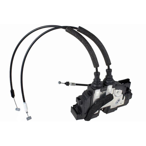 METZGER AUTOTEILE T&uuml;rschloss 2314631