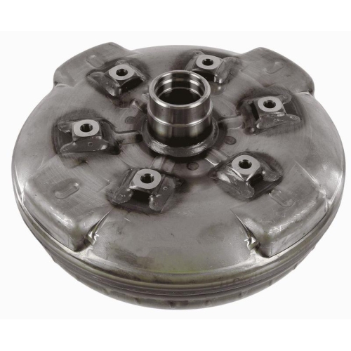 SACHS Drehmomentwandler 0700 305 006