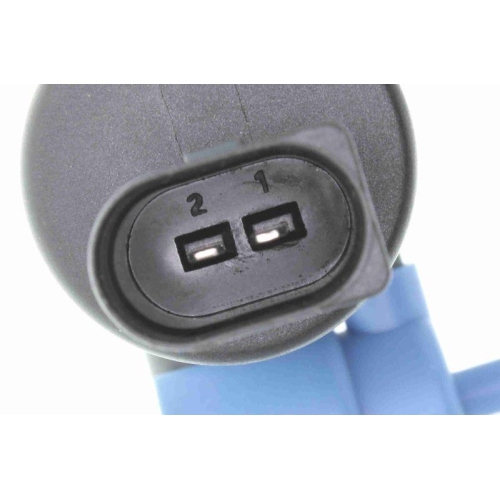 VEMO Waschwasserpumpe, Scheibenreinigung Green Mobility Parts V40-08-0020