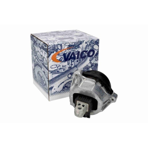VAICO Lagerung, Motor Original VAICO Qualit&auml;t V20-5051