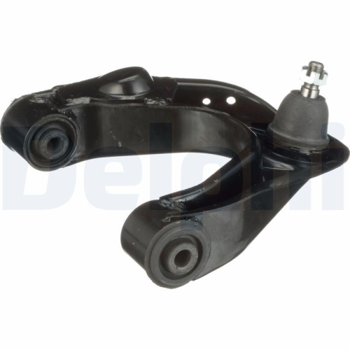 DELPHI Lenker, Radaufh&auml;ngung TC5727