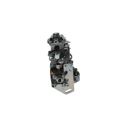 BOSCH Einspritzpumpe 0 460 424 403