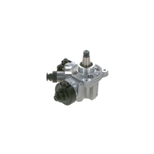 BOSCH Hochdruckpumpe 0 445 010 675