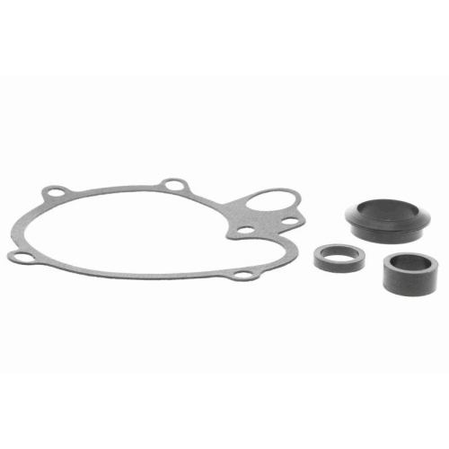 VAICO Wasserpumpe, Motork&uuml;hlung Original VAICO Qualit&auml;t V95-50001